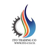 ito global trading company|Ito Global Trading .
